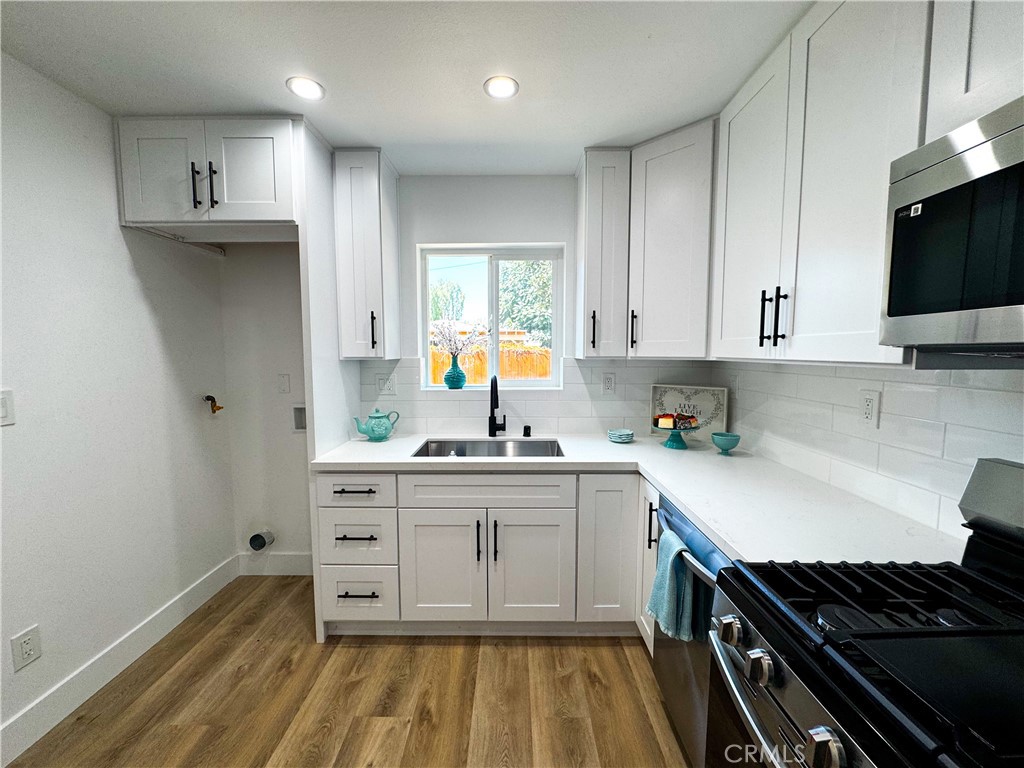 2817 Easy Avenue Long Beach, CA 90810 - Photo 28 of 33