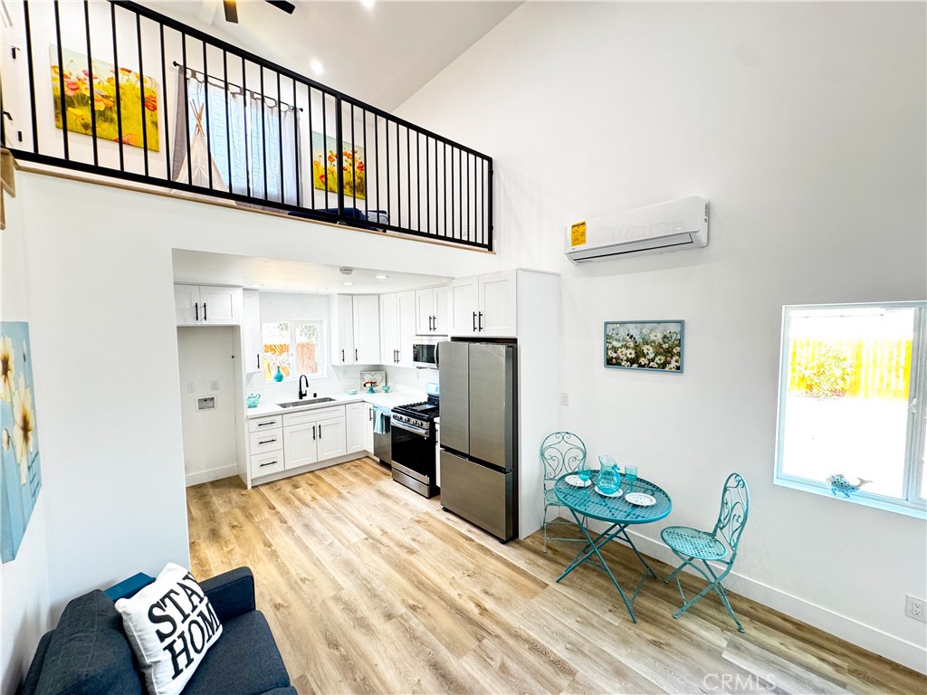 2817 Easy Avenue Long Beach, CA 90810 - Photo 33 of 33