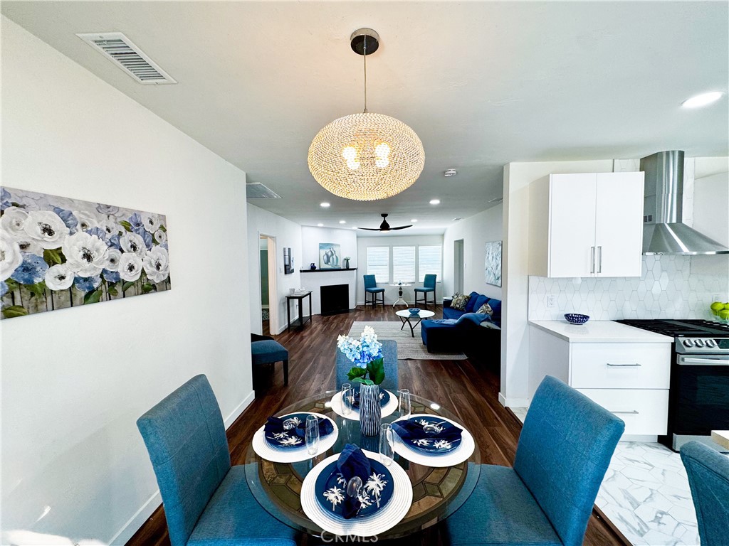 2817 Easy Avenue Long Beach, CA 90810 - Photo 9 of 33