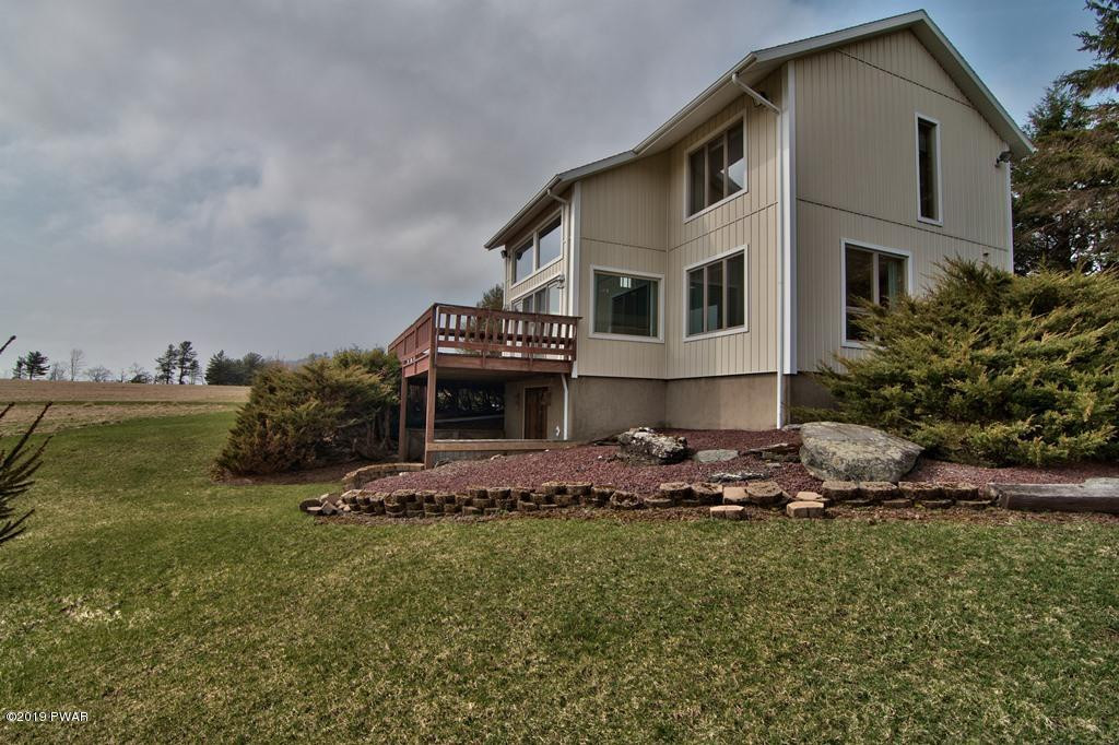 386 Oxbow Road Thompson, PA 18465 - Photo 76 of 80