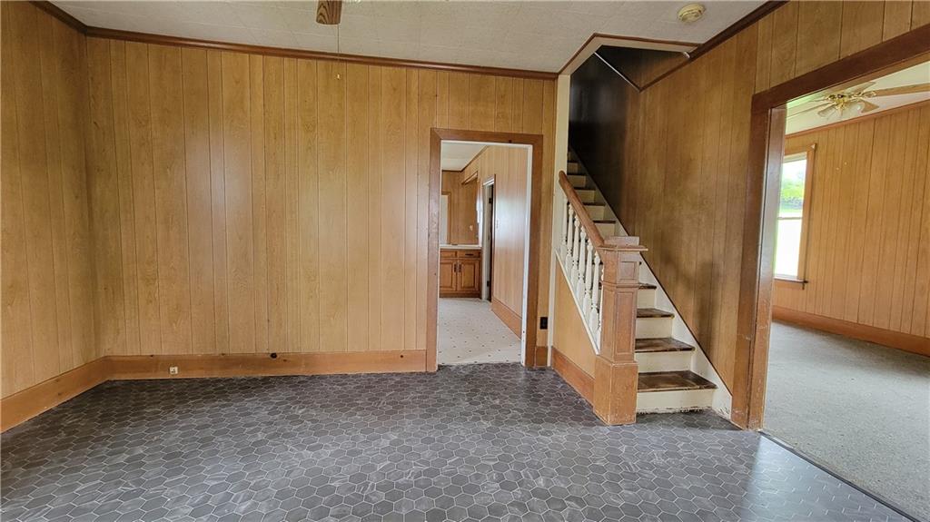 658 Listie Road Friedens, PA 15541 - Photo 19 of 40