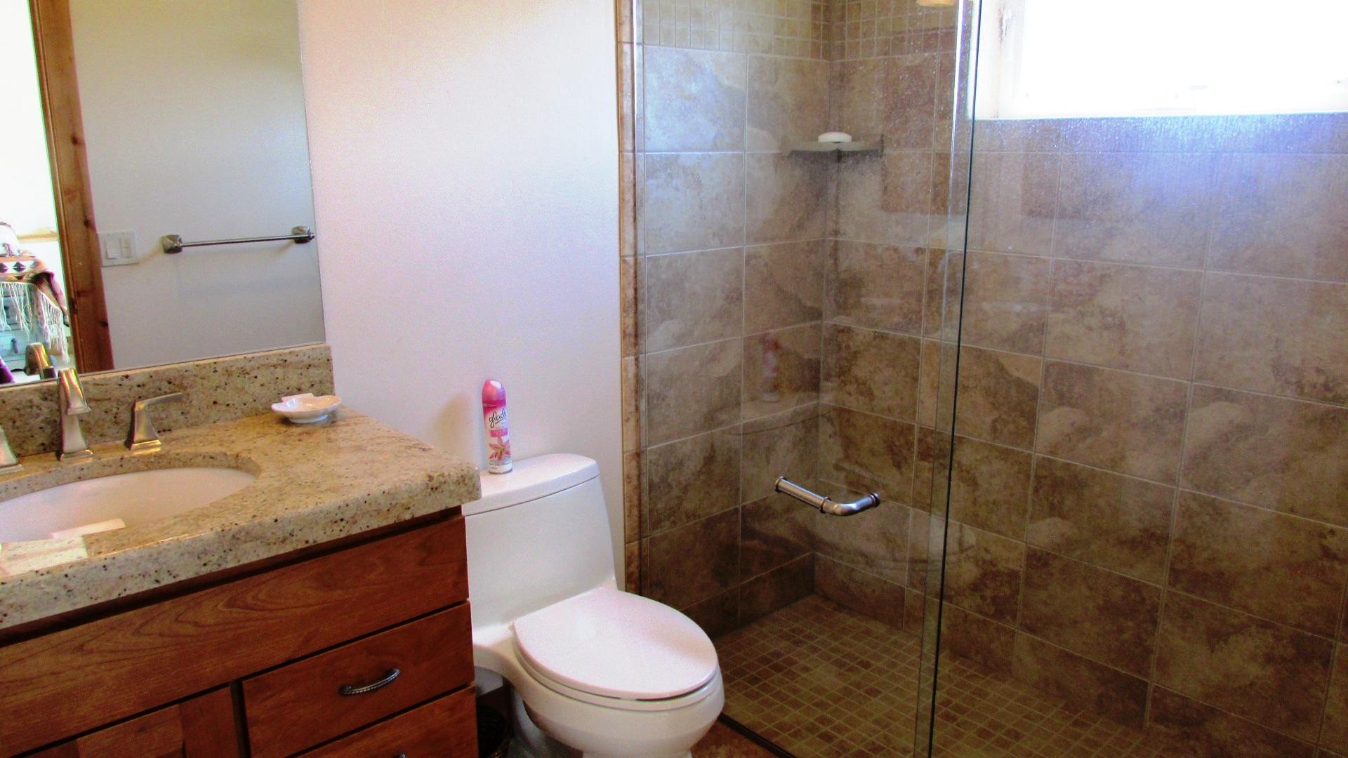 210 Rusty Spur Road Ridgway, CO 81432 - Photo 26 of 36 Weaver26