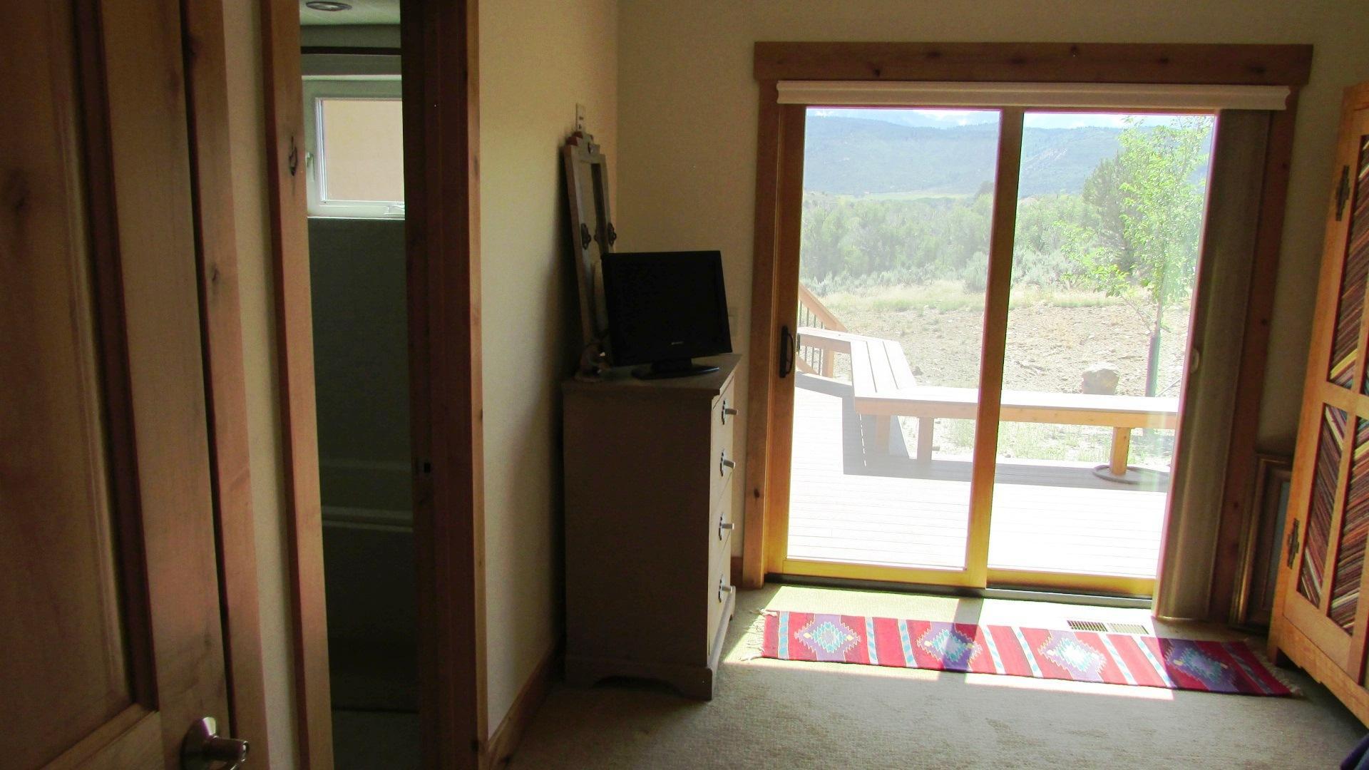 210 Rusty Spur Road Ridgway, CO 81432 - Photo 32 of 36 Weaver32