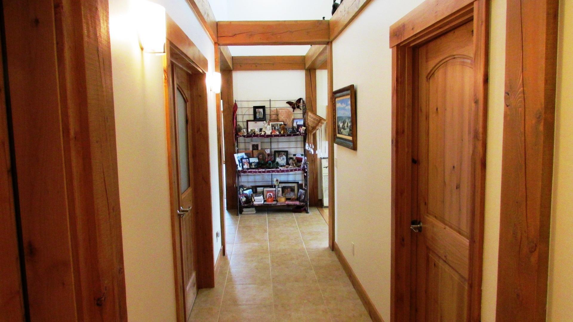 210 Rusty Spur Road Ridgway, CO 81432 - Photo 34 of 36 Weaver34