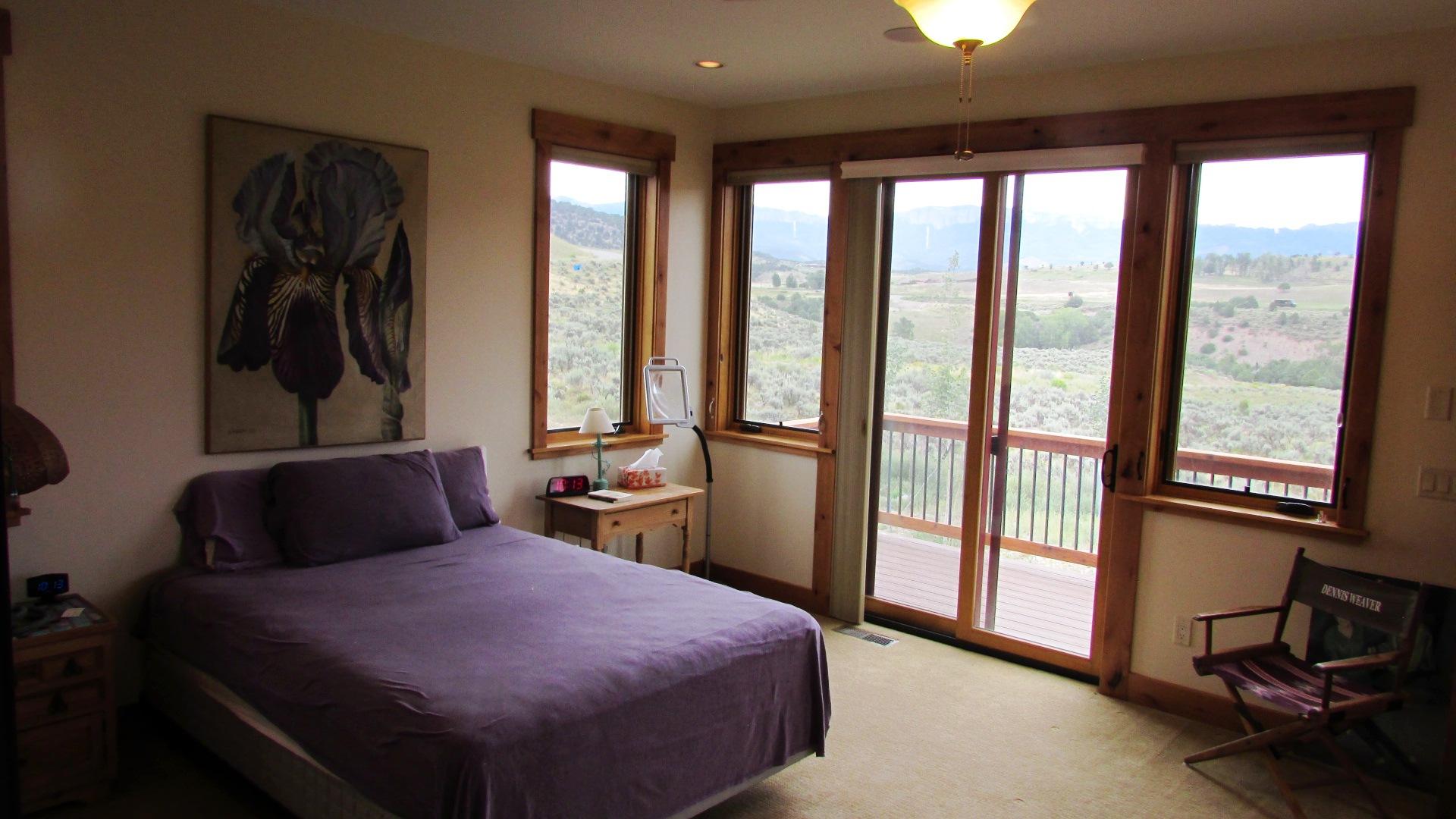 210 Rusty Spur Road Ridgway, CO 81432 - Photo 8 of 36 Weaver8