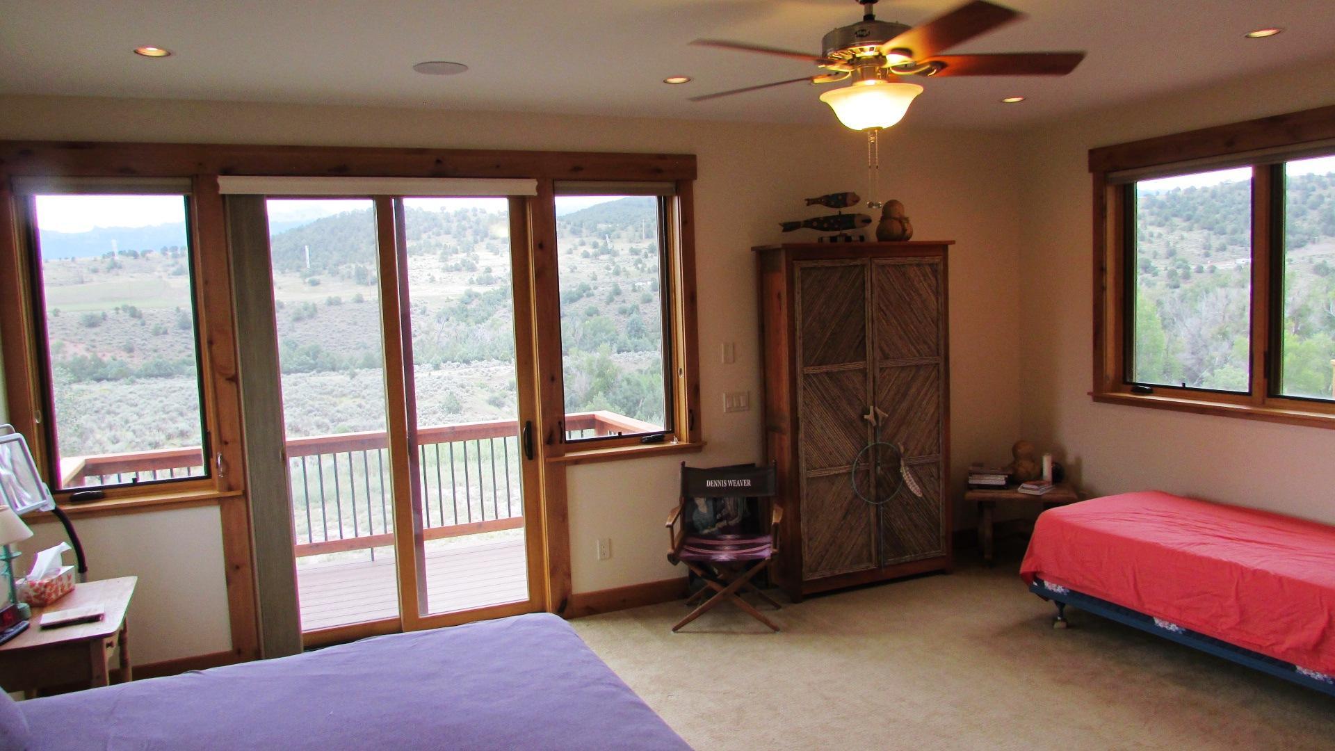 210 Rusty Spur Road Ridgway, CO 81432 - Photo 9 of 36 Weaver9