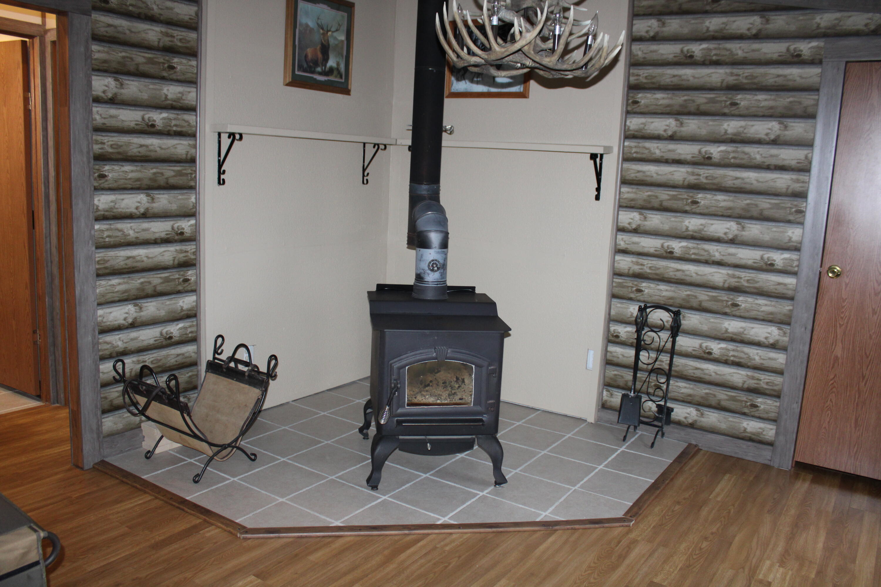 710 Rand Hill Road Morrisonville, NY 12962 - Photo 26 of 33 Gallery Image 26