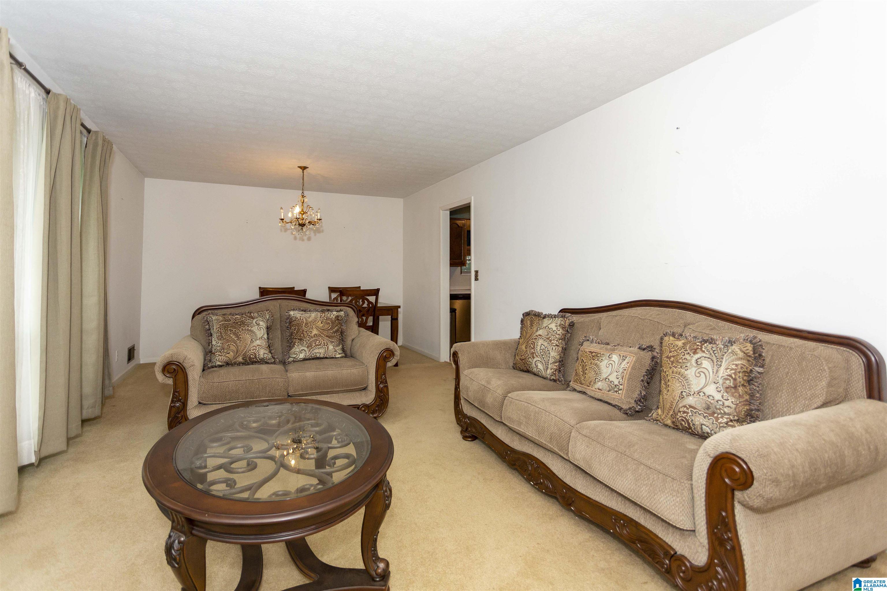 136 4th Plaza Pleasant Grove, AL 35127 - Photo 36 of 46