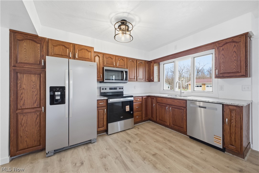 1348 Parshall Road Wellsville, OH 43968 - Photo 8 of 31 Gallery Image 8