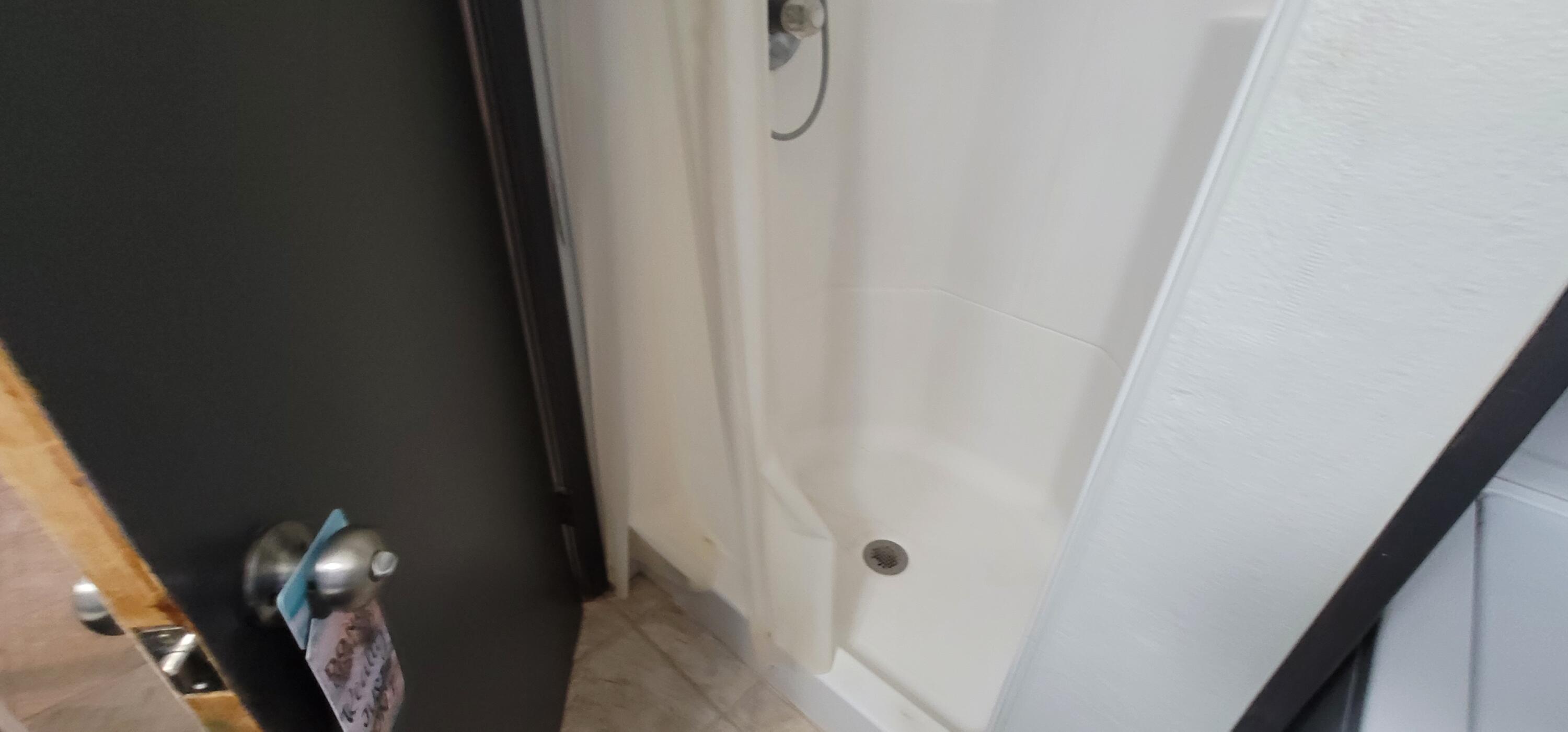2214 40th Street Lubbock, TX 79412 - Photo 41 of 61 5e