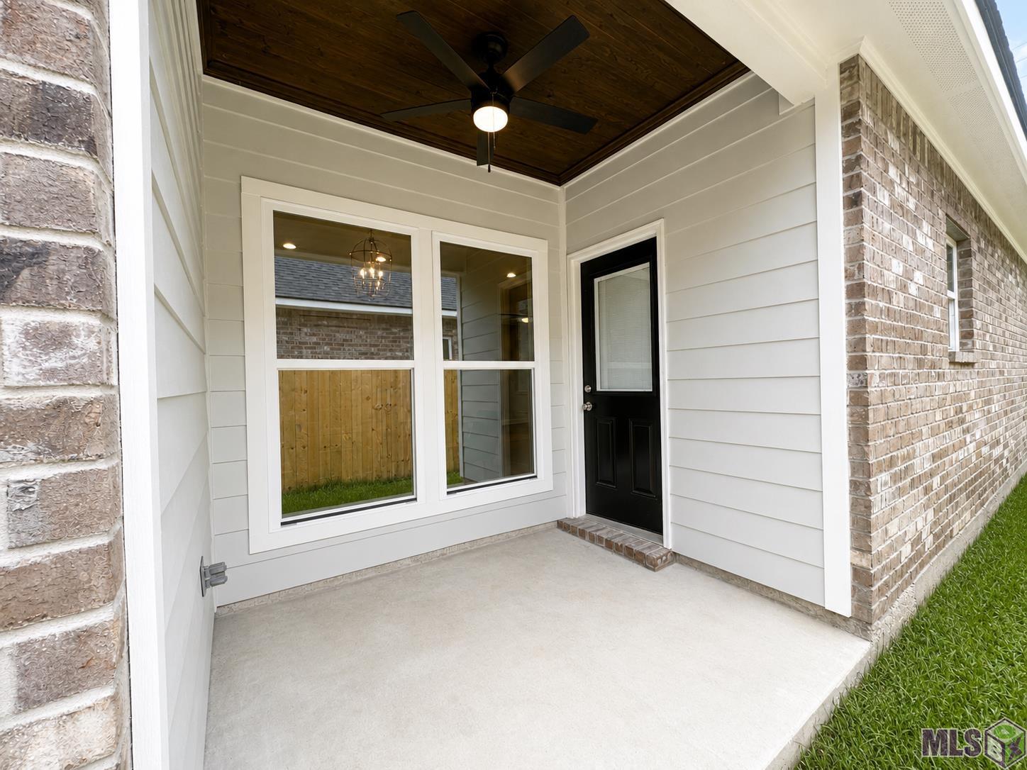 3250 Jackson Street Baker, LA 70714 - Photo 16 of 17