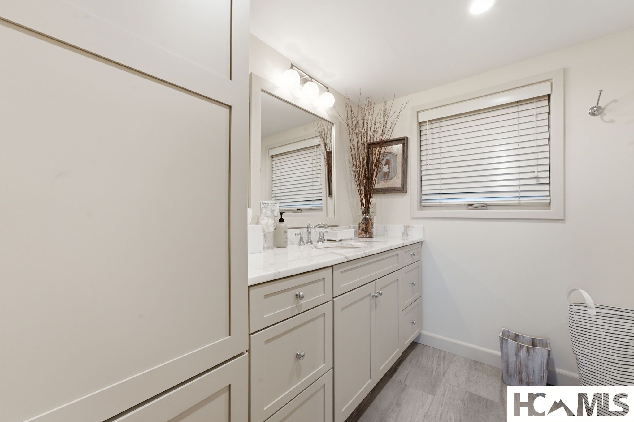 101 Vz Top Road, Unit 101 Highlands, NC 28741 - Photo 24 of 37 Gallery Image 24