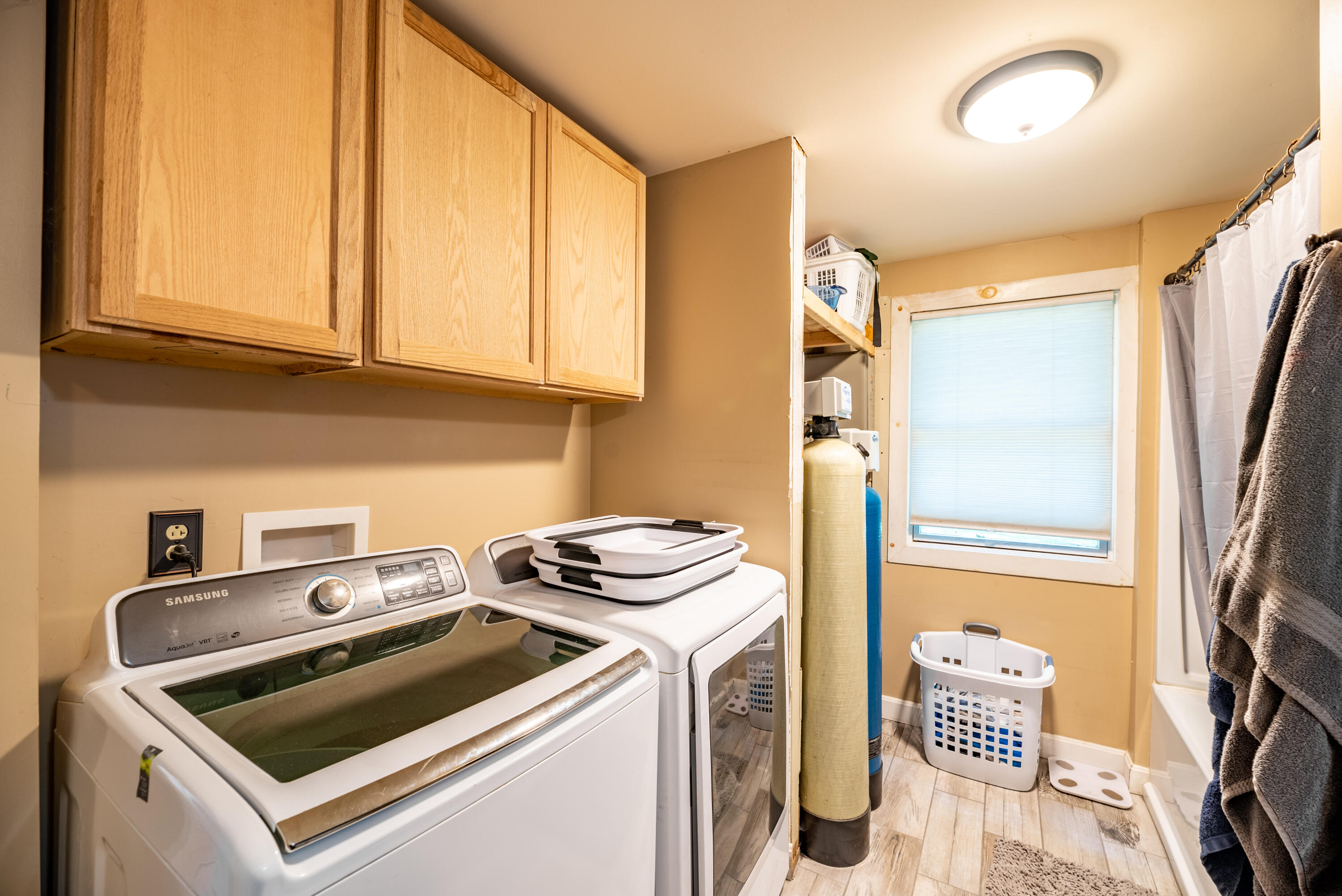 210 Ingraham Mountain Road Augusta, ME 04330 - Photo 18 of 22 Interior2