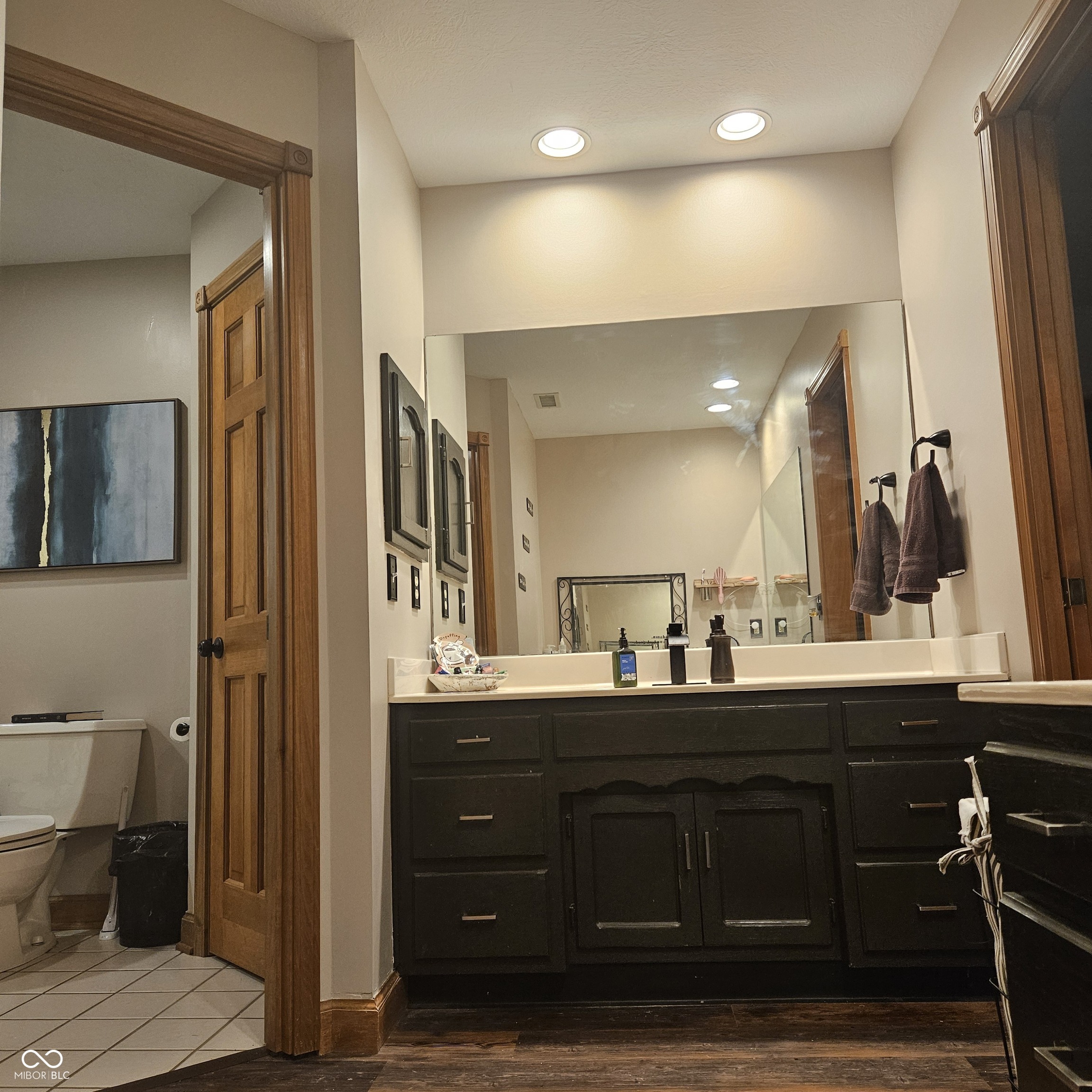 341 Allison Court Greenwood, IN 46142 - Photo 40 of 56 Gallery Image 40