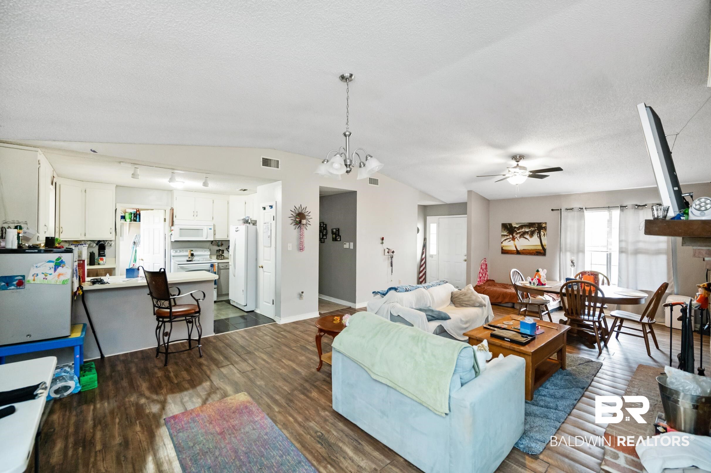 33165 Collier Road Lillian, AL 36549 - Photo 3 of 24 Gallery Image 3
