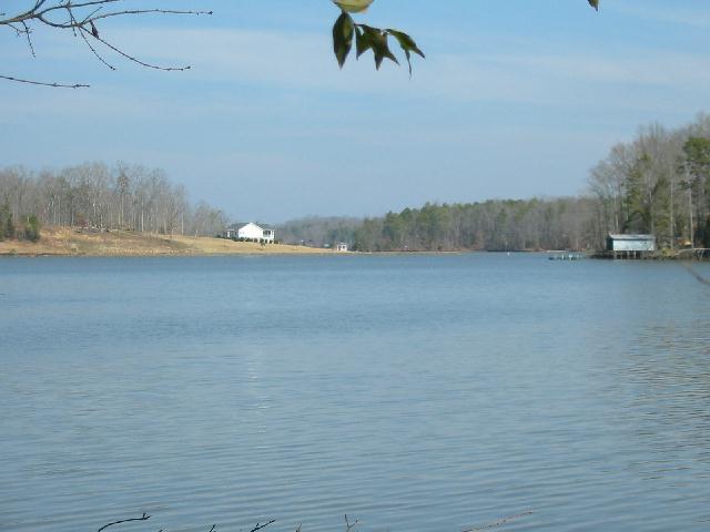 Lot 6 Camel Road Iva, SC 29655 - Photo 1 of 1 Gallery Image 1