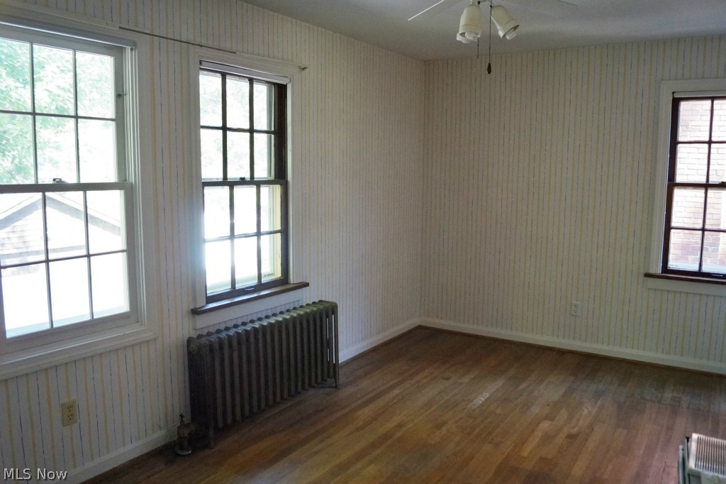 2408 Eardley Road University Heights, OH 44118 - Photo 15 of 20
