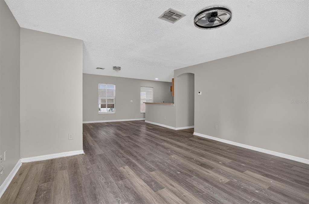 2421 Ruddenstone Way Kissimmee, FL 34744 - Photo 6 of 29 Gallery Image 6