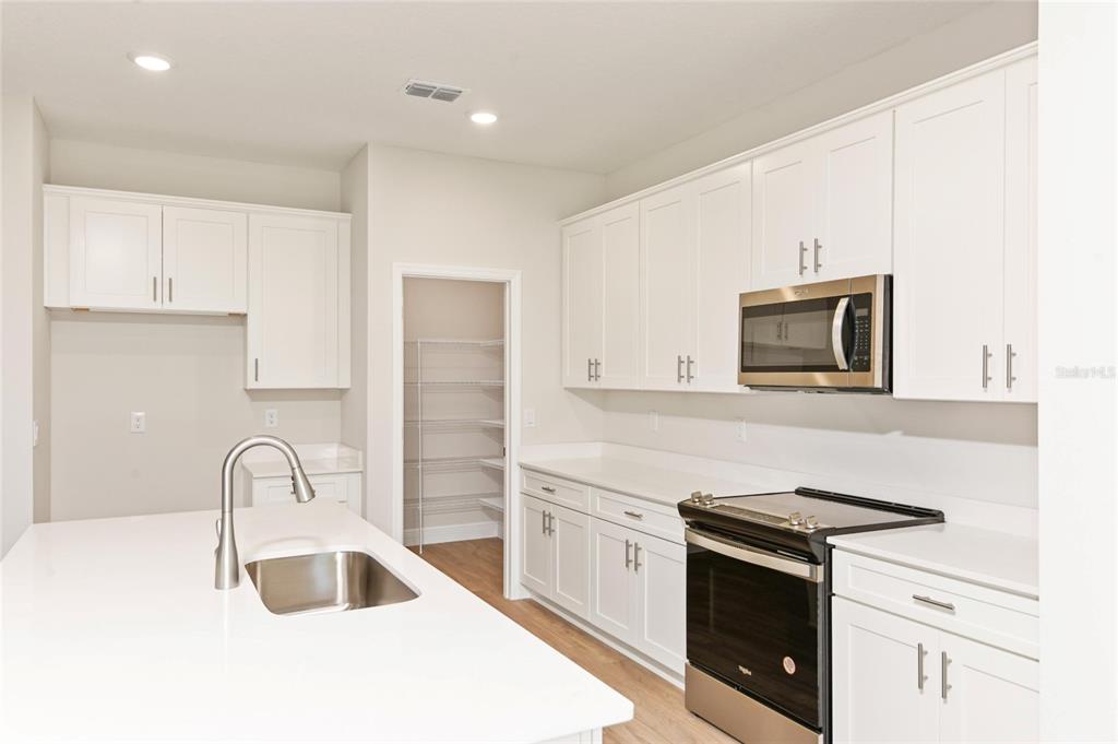 6225 Southwest 97th Street Ocala, FL 34476 - Photo 13 of 37