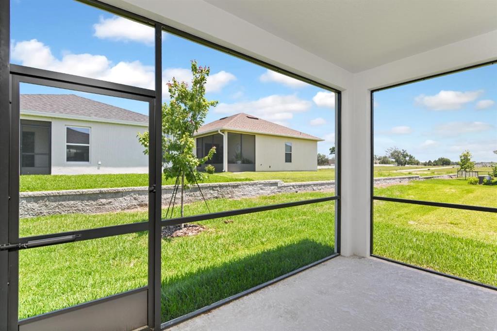 6225 Southwest 97th Street Ocala, FL 34476 - Photo 18 of 37