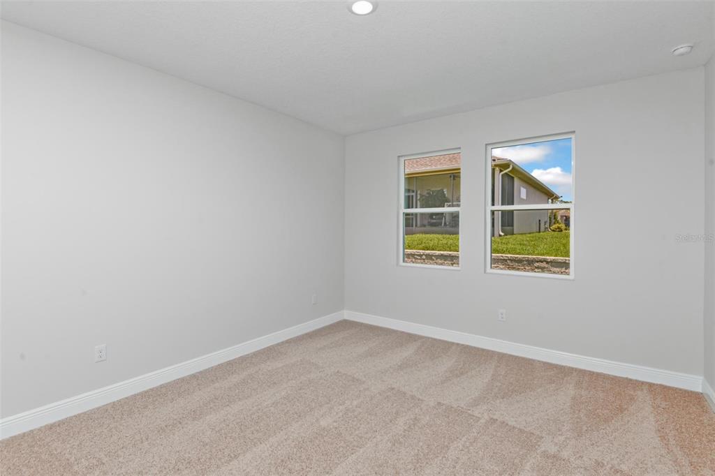 6225 Southwest 97th Street Ocala, FL 34476 - Photo 19 of 37