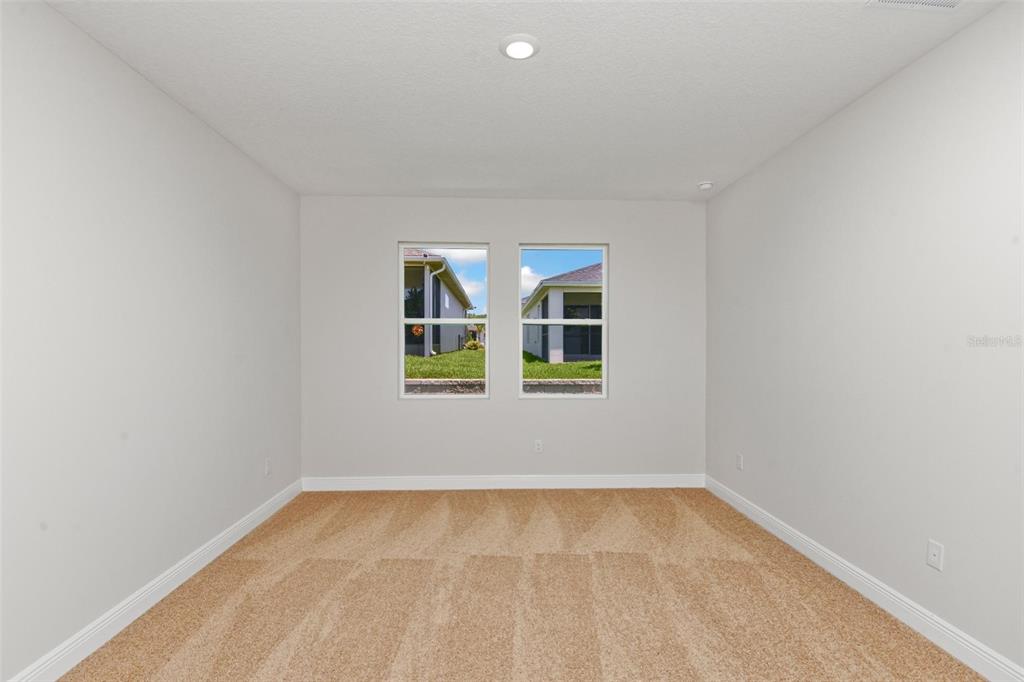 6225 Southwest 97th Street Ocala, FL 34476 - Photo 20 of 37