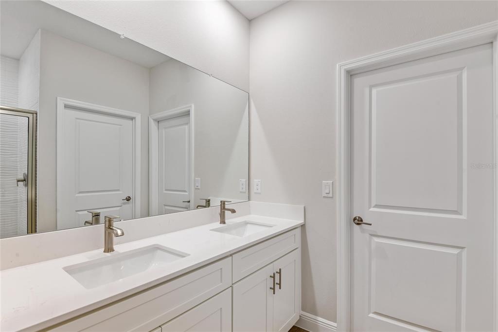 6225 Southwest 97th Street Ocala, FL 34476 - Photo 21 of 37
