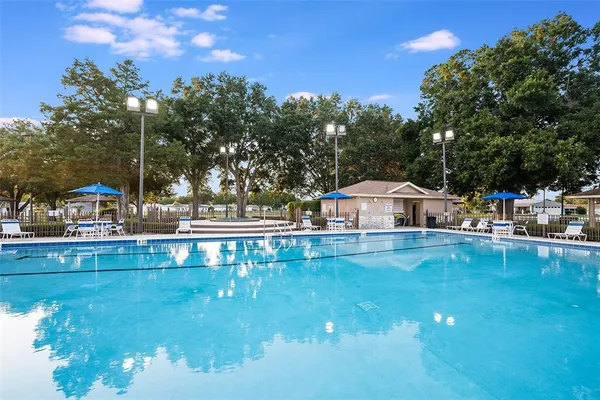 $329,999 | 6225 Southwest 97th Street, Ocala, FL 34476