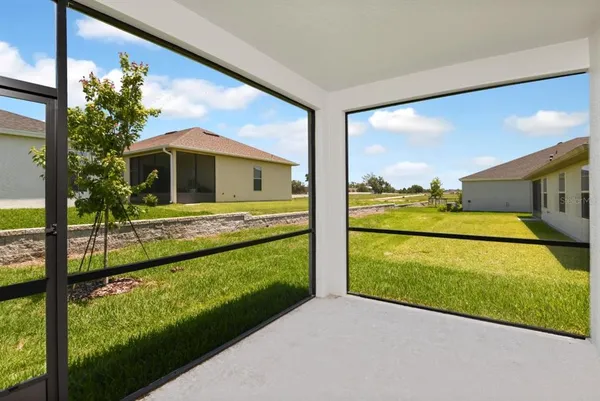 $329,999 | 6225 Southwest 97th Street, Ocala, FL 34476