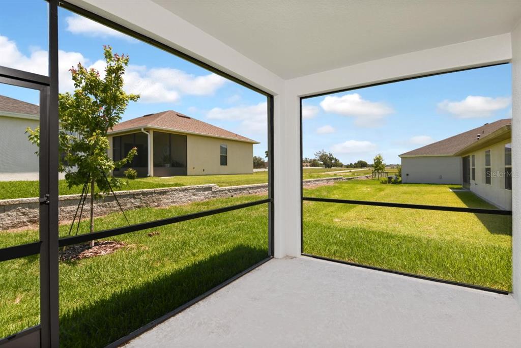 6225 Southwest 97th Street Ocala, FL 34476 - Photo 4 of 37