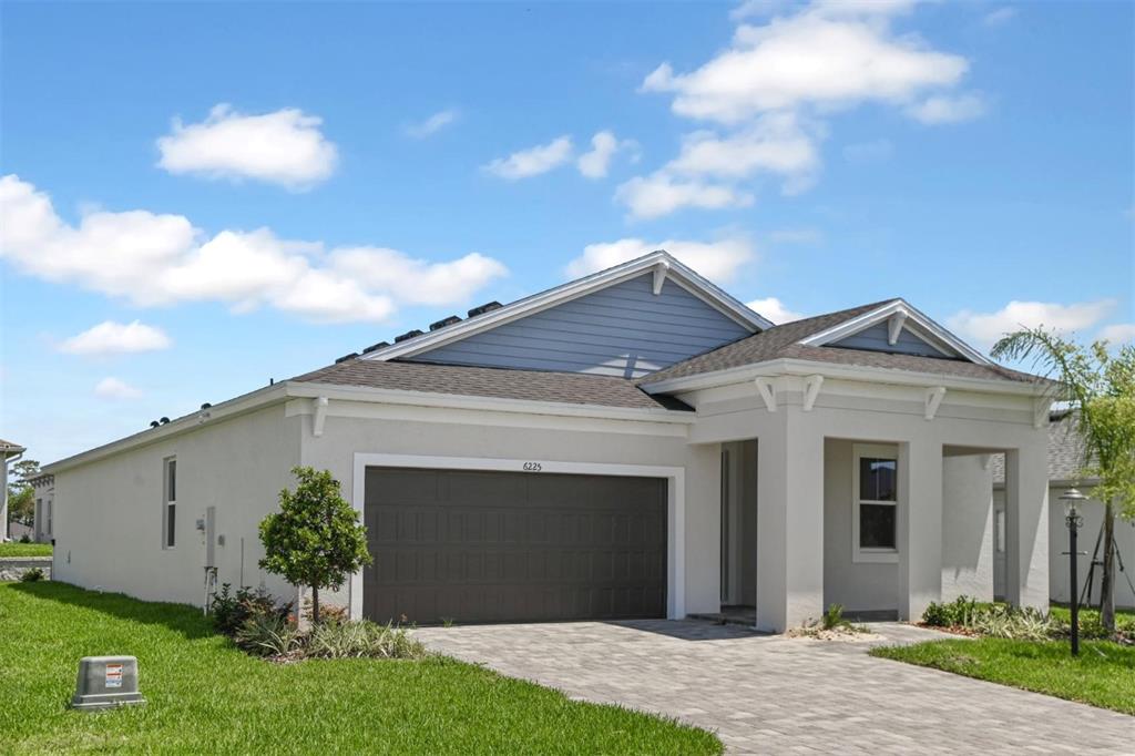 6225 Southwest 97th Street Ocala, FL 34476 - Photo 8 of 37