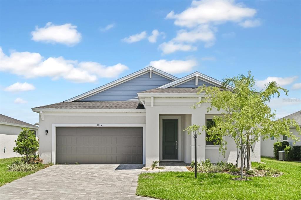 6225 Southwest 97th Street Ocala, FL 34476 - Photo 9 of 37
