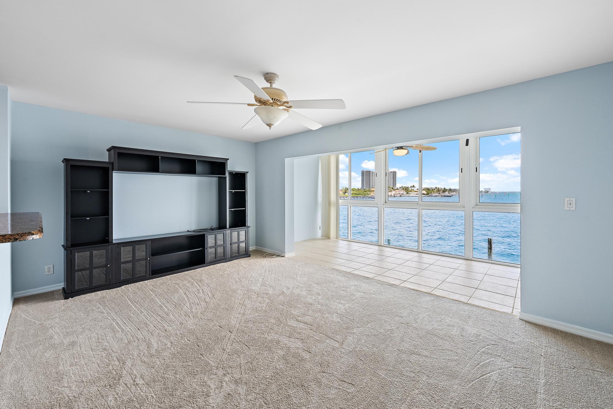 400 Wilma Circle, Unit 206 Riviera Beach, FL 33404 - Photo 5 of 21 400 Wilma Cir 206-5