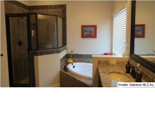 391 Strathaven Drive Pelham, AL 35124 - Photo 12 of 24