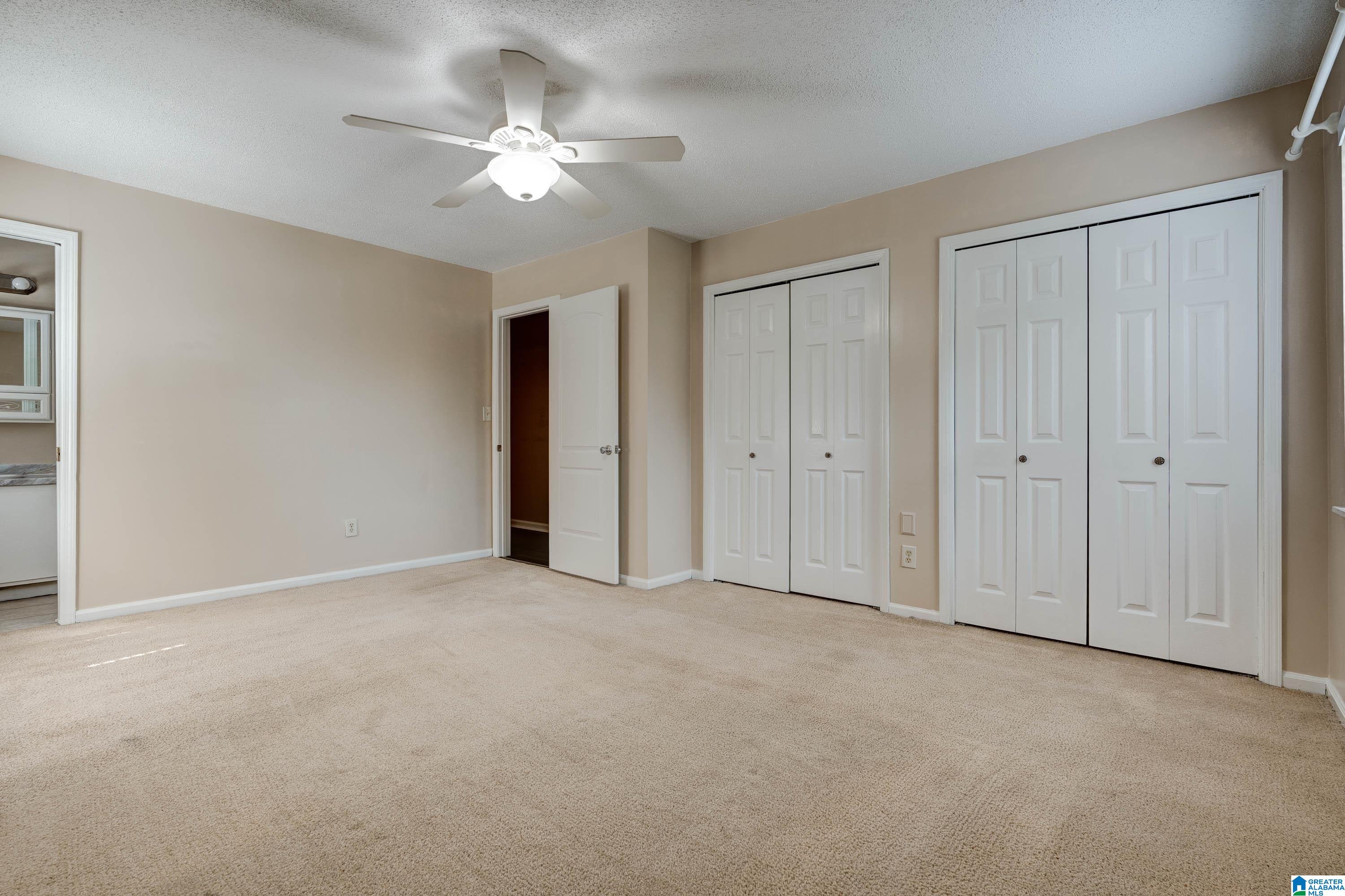 13617 Lisa Drive McCalla, AL 35111 - Photo 19 of 33