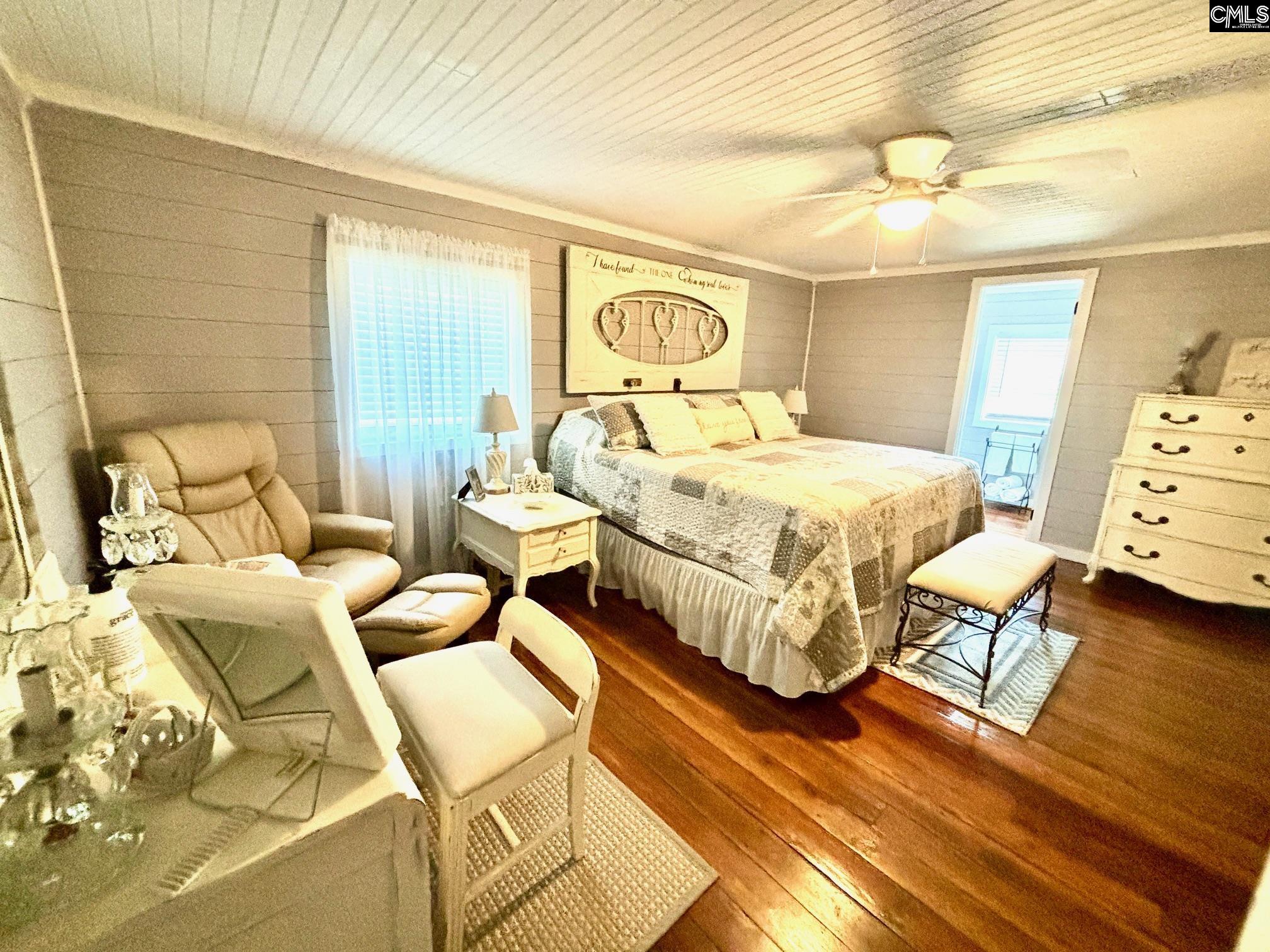 169 Holiday Acres Road Prosperity, SC 29127 - Photo 34 of 43