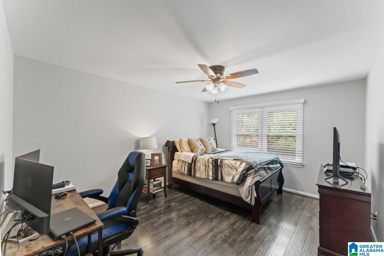 1388 Al Seier Road Birmingham, AL 35226 - Photo 38 of 39