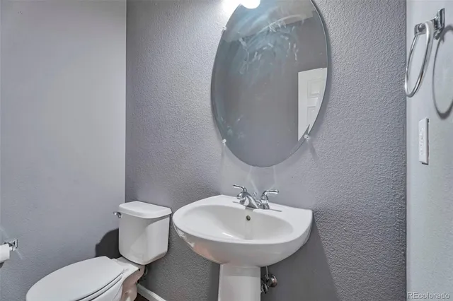 $714,900 | 17130 Opal Hill Drive, Parker, CO 80134