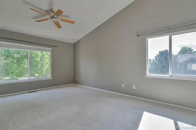 $714,900 | 17130 Opal Hill Drive, Parker, CO 80134