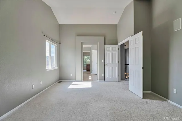 $714,900 | 17130 Opal Hill Drive, Parker, CO 80134