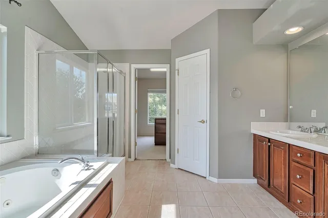 $714,900 | 17130 Opal Hill Drive, Parker, CO 80134