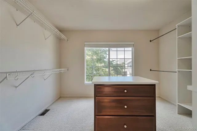 $714,900 | 17130 Opal Hill Drive, Parker, CO 80134