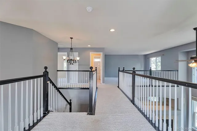 $714,900 | 17130 Opal Hill Drive, Parker, CO 80134