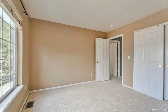 $714,900 | 17130 Opal Hill Drive, Parker, CO 80134