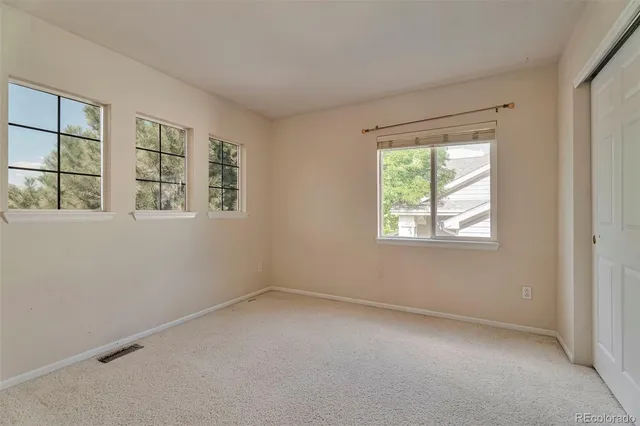 $714,900 | 17130 Opal Hill Drive, Parker, CO 80134