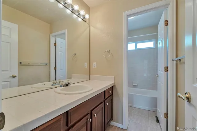 $714,900 | 17130 Opal Hill Drive, Parker, CO 80134