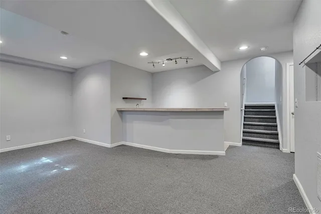 $714,900 | 17130 Opal Hill Drive, Parker, CO 80134