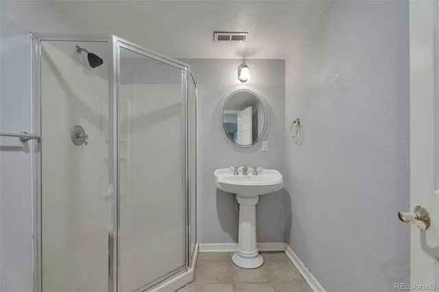 $714,900 | 17130 Opal Hill Drive, Parker, CO 80134