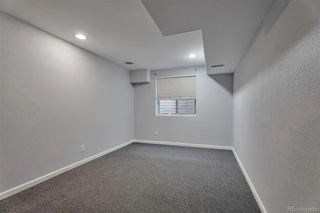 $714,900 | 17130 Opal Hill Drive, Parker, CO 80134