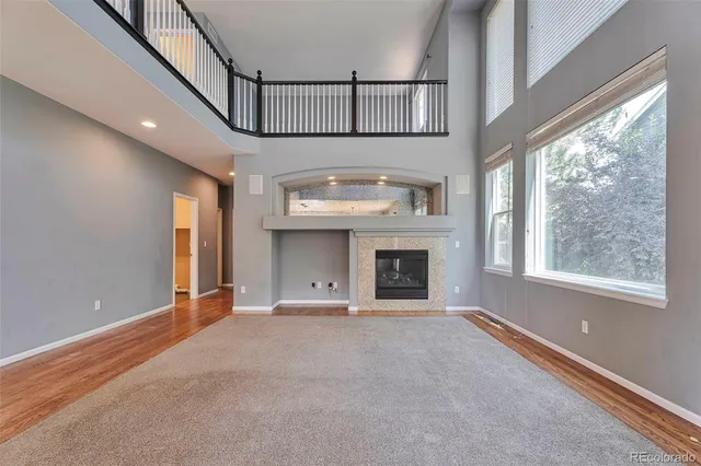 $714,900 | 17130 Opal Hill Drive, Parker, CO 80134